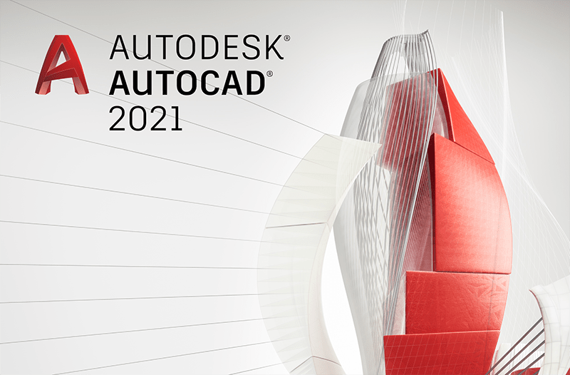 Download AutoCAD Free For Students 2020-2021