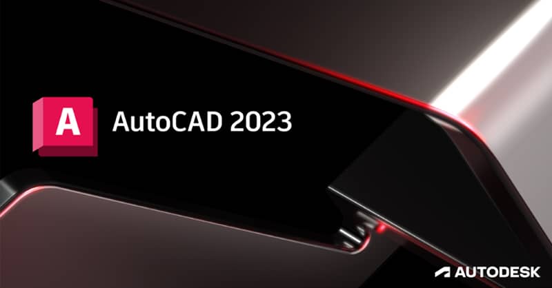 Download AutoCAD Free For Students 2023