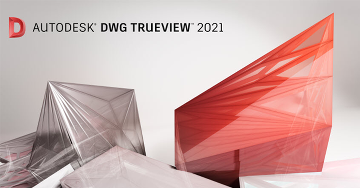 dwg trueview autodesk 2021 free download dwg viewer